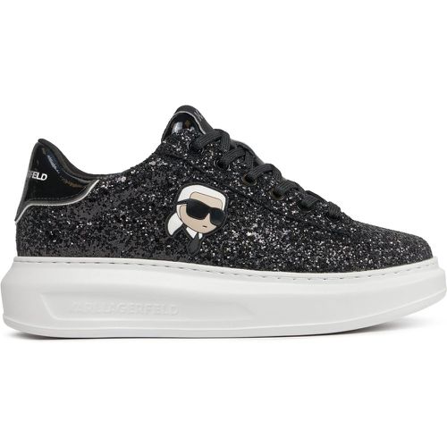 Sneakers KL62573N - Karl Lagerfeld - Modalova