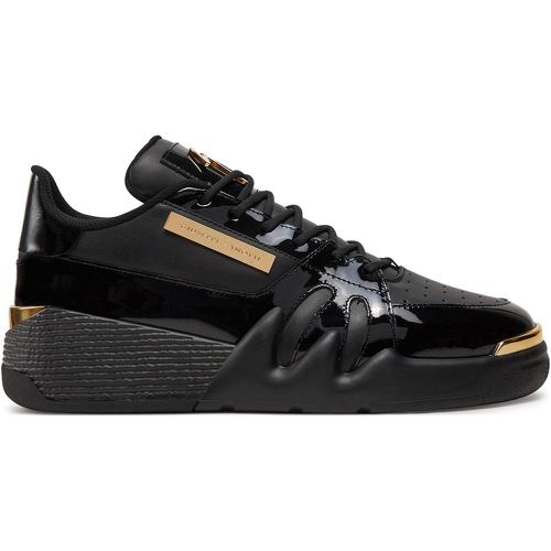 Sneakers RM40002 - giuseppe zanotti - Modalova