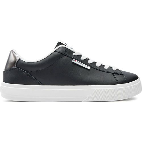 Sneakers EN0EN02686 - Tommy Jeans - Modalova