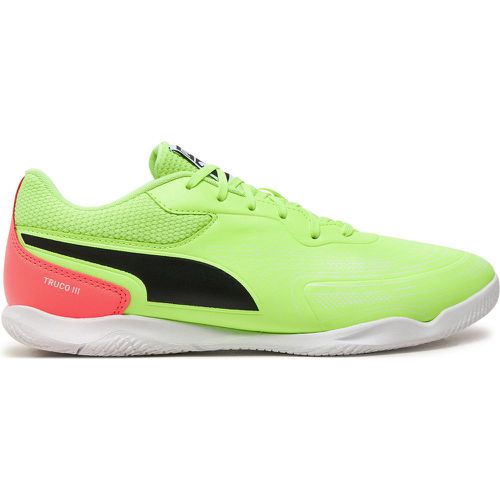 Scarpe da calcio Truco III 107979 - Puma - Modalova