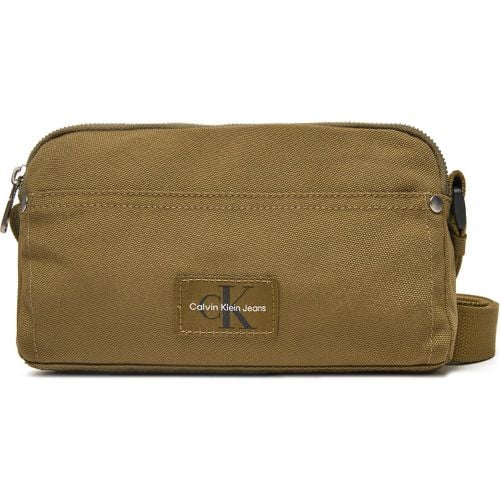 Borsellino Sport Essentials Camera Bag W K50K513005 - Calvin Klein Jeans - Modalova