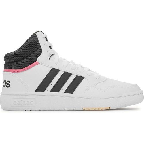 Sneakers Hoops 3.0 GW5455 - Adidas - Modalova