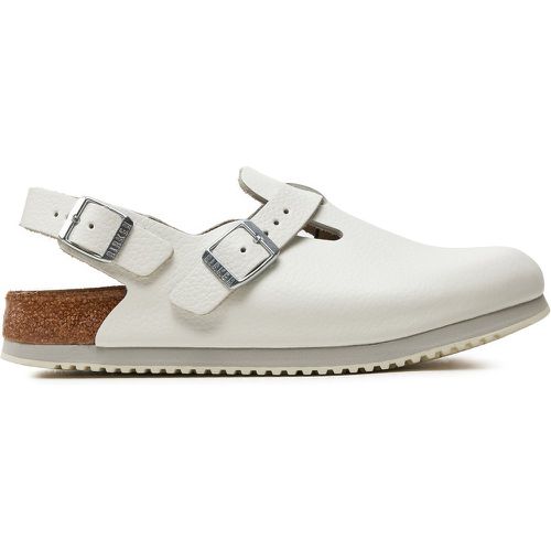 Sandali Tokio Sl Nl 61136 - Birkenstock - Modalova