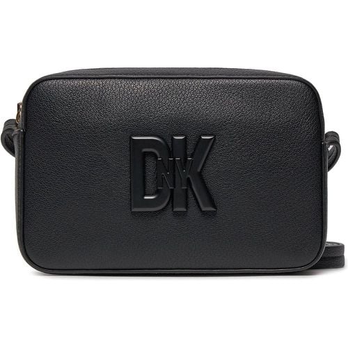 Borsetta Seventh Avenue Sm Ca R33EKY31 - DKNY - Modalova