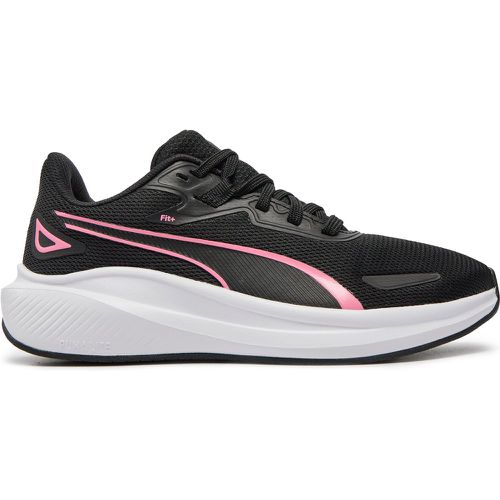 Scarpe da corsa Skyrocket Lite 379437 09 - Puma - Modalova