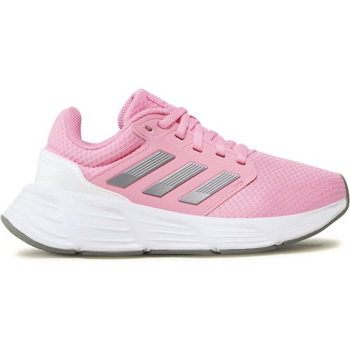 Scarpe running Galaxy 6 GW4134 - Adidas - Modalova