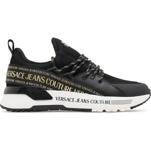 Sneakers 75VA3SA8 - Versace Jeans Couture - Modalova