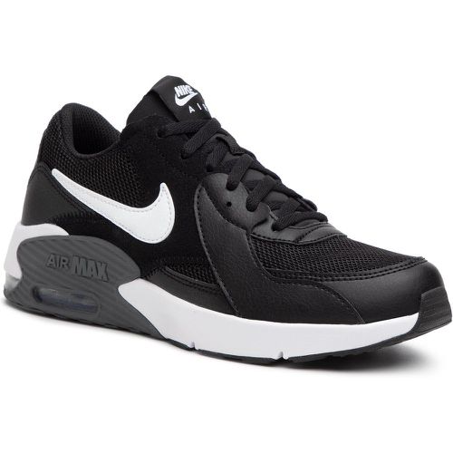 Sneakers Air Max Excee Gs CD6894 001 - Nike - Modalova