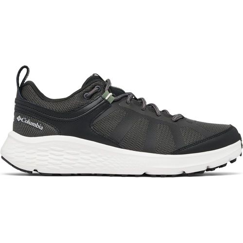 Scarpe da trekking Konos Xcel Waterproof 2099821 - Columbia - Modalova