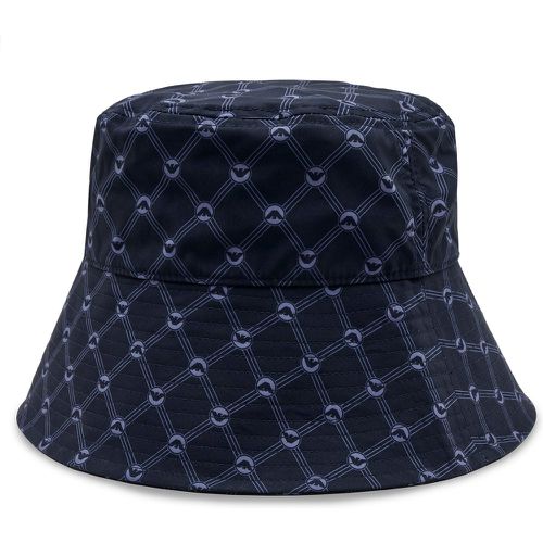 Cappello 230196 4R507 00135 - Emporio Armani - Modalova