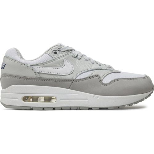 Sneakers Air Max 1'87 Lx NbhdFN0564 001 - Nike - Modalova