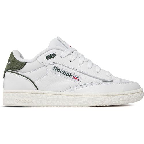 Sneakers Club C Bulc ID6802 - Reebok - Modalova