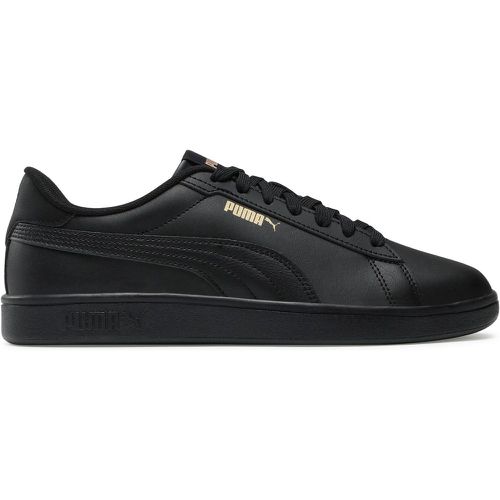 Sneakers Smash 3.0 L 390987 10 - Puma - Modalova