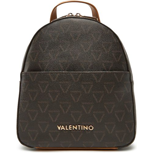 Zaino Lady Re VBS8GT20 - Valentino - Modalova