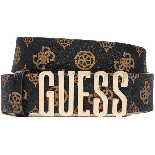 Cintura da donna BW9173 P4435 - Guess - Modalova