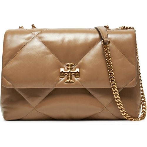 Borsetta Tory Burch 154704 Marrone - TORY BURCH - Modalova