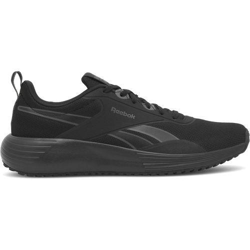 Sneakers Lite Plus 4 100074882 - Reebok - Modalova