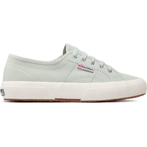 Scarpe sportive 2750 Cotu Classic S000010 - Superga - Modalova