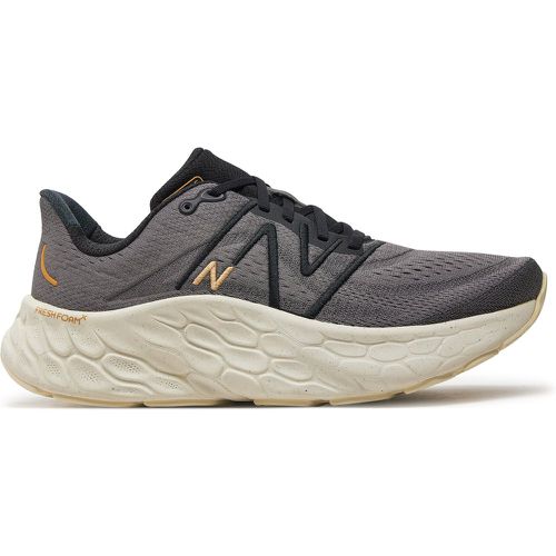 Scarpe da corsa Fresh Foam More v4 NBMMORBD4 - New Balance - Modalova