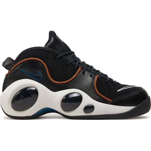 Sneakers Air Zoom Flight 95 DV6994 001 - Nike - Modalova