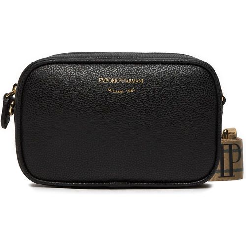 Borsetta EW000537 AF12103 MC032 - Emporio Armani - Modalova