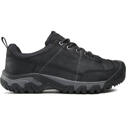 Scarpe da trekking Targhee II Oxford 1022512 - Keen - Modalova