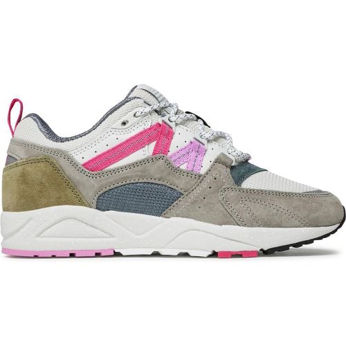 Sneakers Fusion 2.0 F804145 - Karhu - Modalova