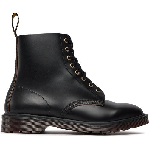 Anfibi 1460 26297001 - Dr. Martens - Modalova