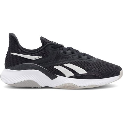 Scarpe da palestra Hiit Tr 3 GY4822 - Reebok - Modalova