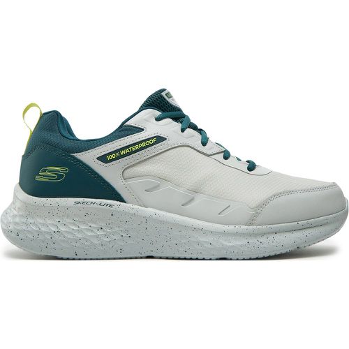 Sneakers Skech Lite Pro 232958/GYGR - Skechers - Modalova