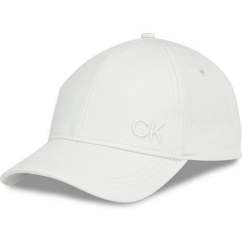 Cappellino Ck Daily K60K612000 - Calvin Klein - Modalova
