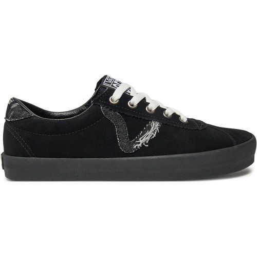 Scarpe sportive Sport Low VN000CTDBKA1 - Vans - Modalova