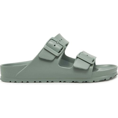 Ciabatte Arizona Eva 1029653 - Birkenstock - Modalova