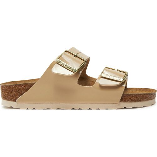 Ciabatte Arizona Bf 1013070 - Birkenstock - Modalova