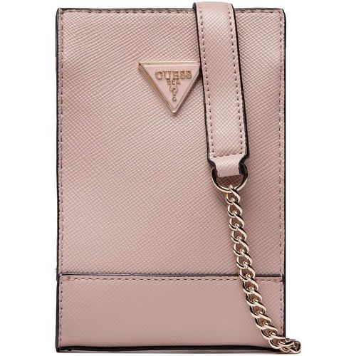 Borsetta Noelle (ZG) Mini Bag HWZG78 79680 - Guess - Modalova