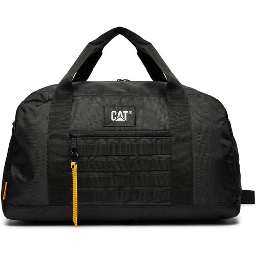 Borsa Antarctic Duffel M 84161-01 - Caterpillar - Modalova