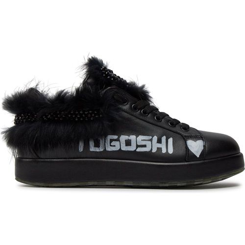 Sneakers TG-23-06-000324 - Togoshi - Modalova