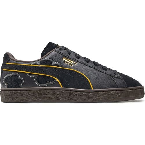 Sneakers Suede 4 ONE PIECE 396525 01 - Puma - Modalova