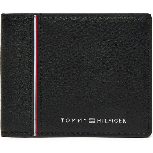 Portafoglio da uomo AM0AM13042 - Tommy Hilfiger - Modalova