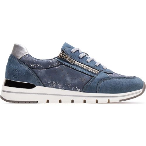 Sneakers Remonte R6700-13 Blu - Remonte - Modalova