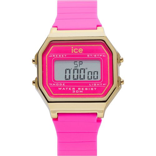 Orologio Digit Retro 22527 - Ice-Watch - Modalova