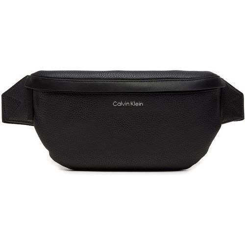 Marsupio K50K512202 - Calvin Klein - Modalova