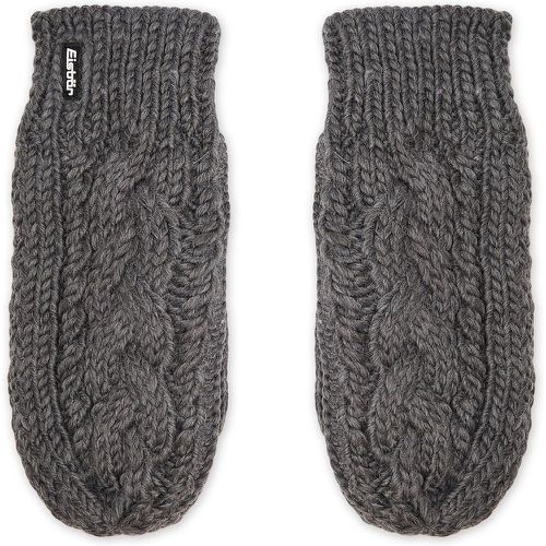 Guanti da donna Eisbär Afra Mittens 80135 - EISBÄR - Modalova