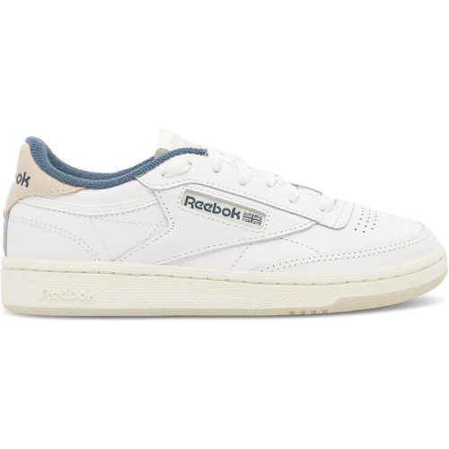 Sneakers Club C 100033086 - Reebok - Modalova