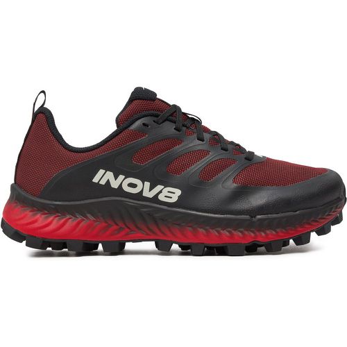 Scarpe running MudTalon - Inov-8 - Modalova