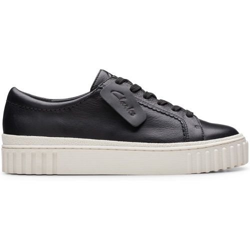 Sneakers Mayhill Walk 26176436 - Clarks - Modalova