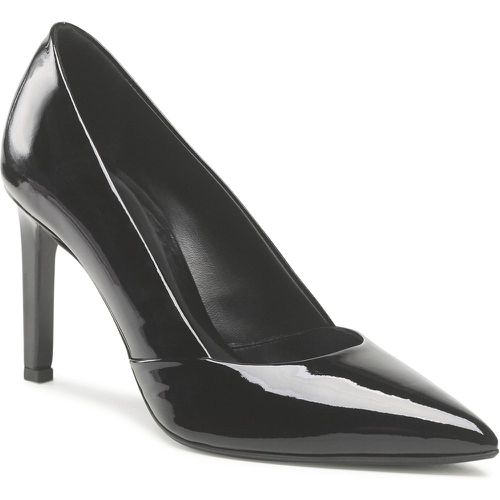 Scarpe stiletto Stiletto Pump 90 - Patent HW0HW01633 - Calvin Klein - Modalova