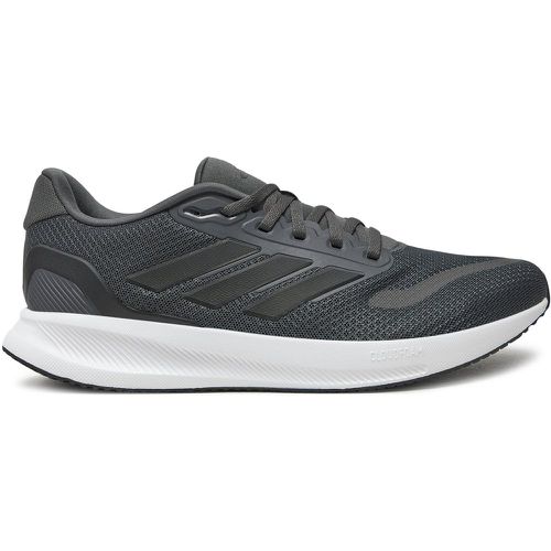 Sneakers Runfalcon 5 IE8819 - Adidas - Modalova