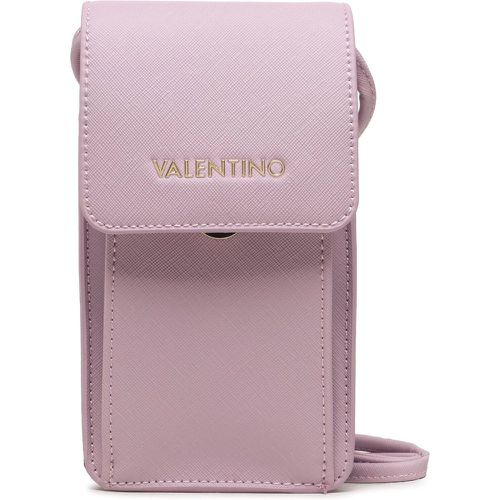 Custodia per cellulare Crossy Re VPS6YF01 - Valentino - Modalova