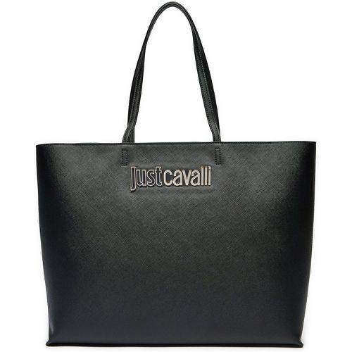 Borsetta 77RA4BB9 ZS766 - Just Cavalli - Modalova